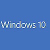 Windows 10 ide u penziju: Šta korisnici mogu učiniti da ostanu sigurni?