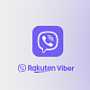 Rakuten Viber predstavlja novu uslugu u BiH: Viber Marketplace stiže u našu zemlju
