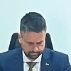 Pravilnik o povratu PDV-a pri kupovini prve stambene nekretnine u novogradnji upućen u javne konsultacije
