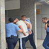 Sud u Banjoj Luci pustio na slobodu jednog od osumnjičenih za premlaćivanje policajaca: Ovo je obrazloženje