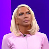 Jelena Karleuša se okomila na Hanu Hadžiavdagić: "Poznata je u BiH po opsesiji mojim likom i djelom"