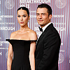 Orlando Bloom prvi put od raskida komentarisao odnos s Katy Perry