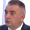 Savo Minić odgovorio Nikšiću: Bez saradnje entitetskih vlada nema ni BiH