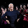 Giorgio Armani u posljednjem intervjuu otkrio za čim je najviše žalio u životu