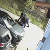 Pogledajte snimak napada na Branislava Borenovića u Banjoj Luci