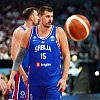 Počinje osmina finala Eurobasketa: Lagani zadaci za Srbiju, Tursku i Njemačku, derbi baltičkih zemalja