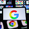 Evropska unija kaznila Google s 2,9 milijardi eura zbog politike reklamiranja