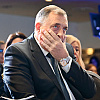 Dodik razgovarao sa Borenovićem i osudio napad nazvavši ga "nemilim događajem"