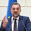 Konaković: Dodikova atmosfera linča napada političke neistomišljenike