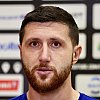 Nurkić optimista pred duel s Poljskom: Još niste vidjeli najbolju BiH
