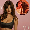 Je li nova veza na pomolu? Emily Ratajkowski i Austin Butler snimljeni u večernjem izlasku u New Yorku