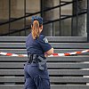 Tragedija u Zagrebu: Beba umrla prilikom kućnog porođaja, uhapšena 69-godišnja babica