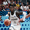 Njemačka proradila u ključnim momentima, savladala Portugal i osigurala četvrtfinale Eurobasketa