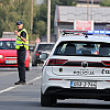 Saobraćajna nesreća u Rakovici kod Sarajeva, povrijeđen motociklista