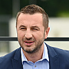 Efendić: Predstavnici Trojke su s Čovićem dogovorili novi kredit od 150 miliona KM za gašenje rudnika