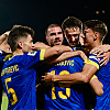 Zmajevi lakom pobjedom 6:0 u San Marinu ostali lideri grupe, ali pravi ispiti tek slijede