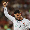 Englezi lakom pobjedom najavili gostovanje u Srbiji, Ronaldo i Portugal pregazili Armeniju
