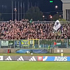 Pogledajte sjajnu atmosferu koju su na stadionu u San Marinu napravili navijači BiH