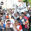 Najavljeni novi veliki protesti u Srbiji: Studenti kažu da u ponedjeljak "sve staje"