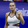 Sabalenka pokazala zašto je najbolja na svijetu, osvojila je US Open u velikom stilu