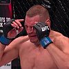 Ante Delija fantastičnim nokautom debitovao u UFC-u pa zaplakao: "Radio sam 20 godina za ovo"