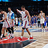 FIBA o porazu Srbije od Finske: Najveće iznenađenje stoljeća