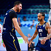 Košarkaši BiH ispali s Eurobasketa, Poljska preokretom prošla dalje