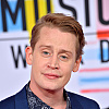 Macaulay Culkin govorio o ocu: Čim su došle slava i novac postao je zloglasno čudovište