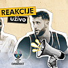 Reakcije nakon ispadanja BiH s Eurobasketa: Roberson progovorio o povredi