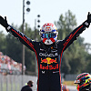 Verstappen dominantno slavio u Monzi, Norris neznatno smanjio zaostatak za Piastrijem