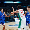 Srbija strahuje: Nakon šoka na Eurobasketu, ostaje bez Jokića i Bogdanovića?