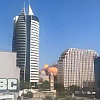 Mjesecima nakon rata izraelski cenzori dopustili objavu snimka pogotka jedne iranske rakete