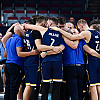 Koliko je BiH zaradila učešćem na Eurobasketu: Cifra je mizerna u odnosu na nogomet