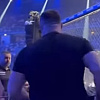 Zamalo ozbiljan sukob na FNC-u, srbijanski trener razljutio Mirka Filipovića "Slušaj, majmune jedan"