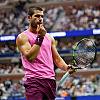 Protiv Alcaraza se u finalu nije moglo igrati! Razbio Sinnera, osvojio US Open i preuzeo vrh ATP liste