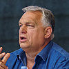 Orban sumnja u postojanje EU nakon 2035. godine, kaže da je blok u stanju raspada