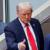 Trump spreman za dodatne sankcije Rusiji: Najavio je posjete evropskih lidera i novi razgovor s Putinom