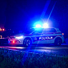 U Hadžićima poginuo 30-godišnji pješak: Vozač pobjegao pa uhvaćen tokom noći