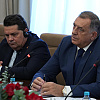 Dodikov put od "nema izbora" do SNSD-ovog kandidata otkriva nepovjerenje prema saradnicima