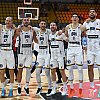 Bosna i Hercegovina je Eurobasket zvanično završila na 13. mjestu