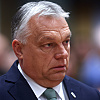 Viktor Orban plaši Mađare: Ako pobijedi opozicija, nastat će haos i siromaštvo u zemlji