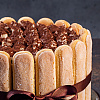 Nekad krasila trpeze svakog slavlja, danas nepravedno zapostavljena: Sjećate li se torte markize?