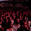 Izbor filmova iz programa 31. Sarajevo Film Festivala u Mostaru uz besplatan ulaz