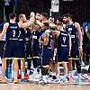 Nacija kojoj su sportske pobjede više od sporta, a porazi teži od olova