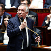 Francuska će četvrti put u tri godine ostati bez vlade
