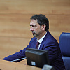 Slučaj "Čavara": Opozicija iz RS-a traži smjenu, iz Trojke traže strpljenje i "pravi momenat"