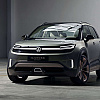 Volkswagen ID. Cross Concept pokazao kako će izgledati produkcijski model