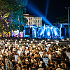 Završen četvrti Moba Street Food Festival, 12 dana gastro užitaka i odlične muzike