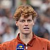 Strani mediji: Jannik Sinner i Laila Hasanović žive u njegovom stanu u Monte Carlu