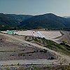Smeće iz Mostara počelo stizati u Zenicu, građani protiv deponovanja na Mošćanici